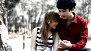 Có Bao Giờ - Lâm OnBi