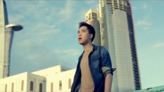 Có Khi Nào Em Thật Sự Yêu Anh - Dương Đức Anh