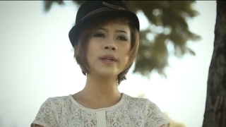 Cõ Lẽ Anh Không Về - Quỳnh Hiểu Băng