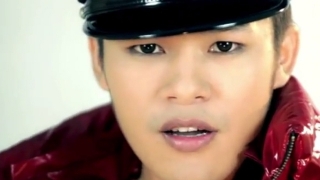 Hồ Ly - Đức Vinh