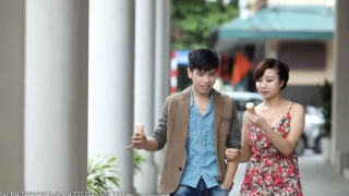 Cần Một Vòng Tay - Nguyễn Đức Tùng