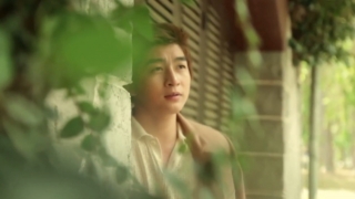 Cần Một Lời Xin Lỗi - Nam Hee