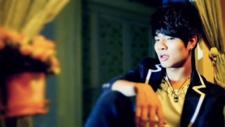 Chấm Dứt Cuộc Tình - Kevin Triệu