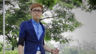 Lệ Buồn - Diệp Tư Đồng