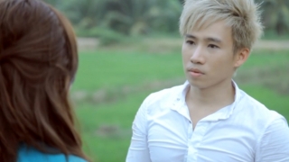 Anh Yêu Em - Huỳnh Nhật Đông