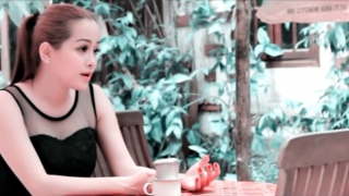 Café Mê - Vân Anh