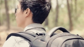 Cảm Xúc Thoáng Qua - Lữ Huy Bình