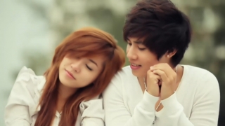 Ánh Mặt Trời - Khánh Trung