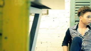 Anh Mãi Bên Em - Gia Ân