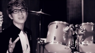 Ánh Sáng Thiên Thần - Châu Ngọc Hiếu