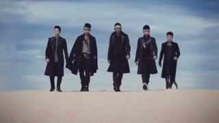 Ai Đó Đêm Nay - 365DaBand