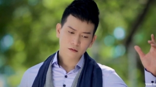 Anh Có Phải Là Người Đến Sau - Thái Thanh Hiệp