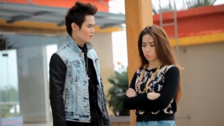 Anh Không Hôi Đâu - Khánh Đơn, Tam Hổ