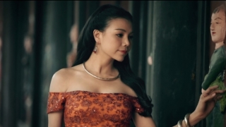 Câu Chuyện Đầu Năm - Trà Ngọc Hằng, Mr.A