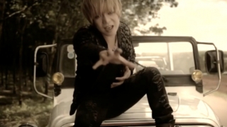 30 Giây - Lâm OnBi