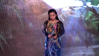 Anh Về Kẻo Trời Mưa - Hồng Quyên