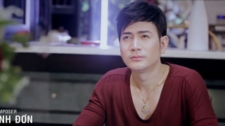 Chắc Anh Dừng Lại - Quách Thành Danh