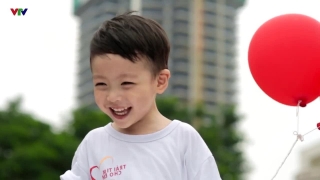 Trái Tim Cho Em - Various Artists 1