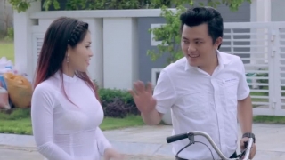 Quán Nhỏ Đợi Chờ - Dạ Thảo My