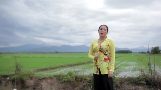 Ướt Lem Chữ Đời - Trinh Tuyết Hương