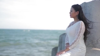 Chuyến Xe Lam Chiều - Trinh Tuyết Hương