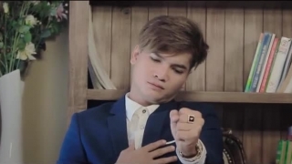 Yêu Thật Dễ Quên Thật Khó - Phương Chi Bảo