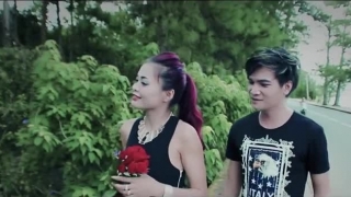 Mưa Dầm Thấm Đất - Phương Chi Bảo