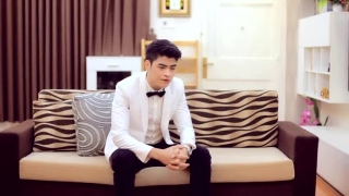 Đành Buông Tay - Lưu Hưng