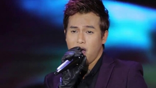 Dành Riêng Cho Em - Alx Kim Hoàng