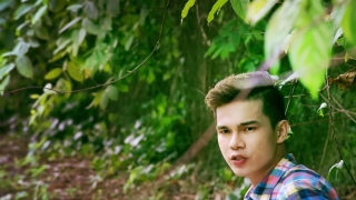 Đông (Cover) - Nguyễn Ngọc Tài