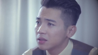 Rồi Sẽ Nhạt Phai - Mai Quốc Việt