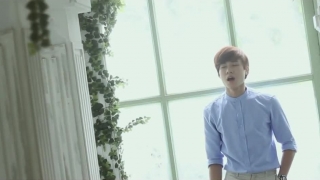 Nếu Như Em Quên Anh - Hồ Nam