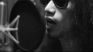 Hoàng Ca 13 - Phạm Anh Khoa