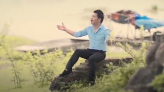 Khúc Hát Sông Quê - Trọng Tấn