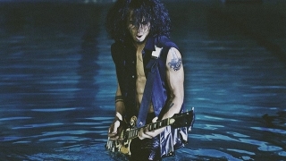 Rain - Phạm Anh Khoa