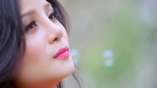 Tâm Sự Nàng Xuân - Kiều Trâm