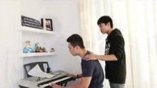 Hạnh Phúc Cuối - Đông Nghi 9x