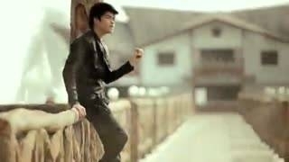 Điều Anh Chưa Muốn Nói - Lưu Hưng