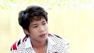 Không Đánh Mà Đau - Dương Tuấn Hải