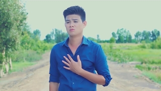 Nhói Lòng - Lâm Quang Long