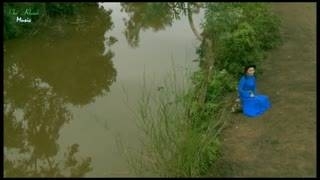 Nửa Đêm Thương Nhớ - Mã Tuyết Nga