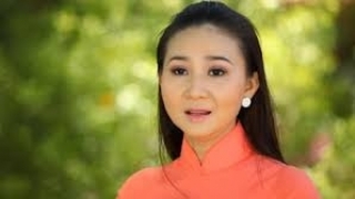 Người Thương Kẻ Nhớ - Mã Tuyết Nga