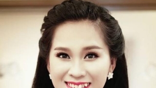 Người Đã Như Mơ - Hồng Phượng, Hoàng Lâm