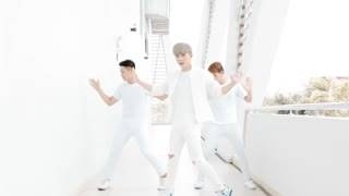 Một Năm Sau - Đại Nhân