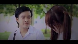 Chàng Trai Si Tình - Thiên Quang