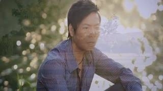 LK Lòng Mẹ - Tình Mẹ - Tình Cha - Ngọc Sơn, Lâm Ngọc Huỳnh