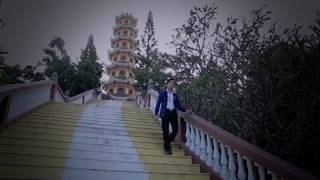 Đạo Làm Con - Ngọc Sơn, Lâm Ngọc Huỳnh