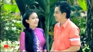 Mùa Xuân Cưới Em - Dương Đình Trí, Thanh Ngân