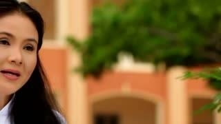 Ba Tháng Tạ Từ - Thanh Ngân