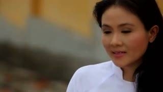 Nỗi Buồn Hoa Phượng - Thanh Ngân